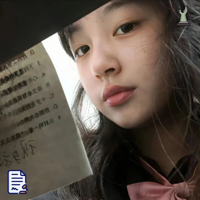 黄浩球迷
